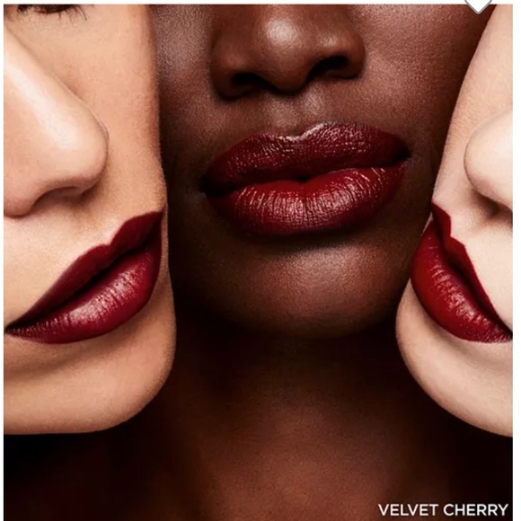 TOM FORD Lipsticks - Picture 9 of 9